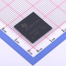 AM3358BZCZA80圖片
